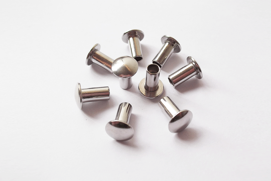 不锈钢铆钉