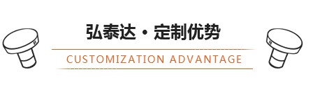 拉斯维加斯3499进入网站定制优势