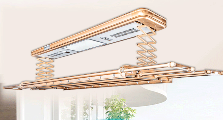 拉斯维加斯3499进入网站不锈钢铆钉应用于晾衣架