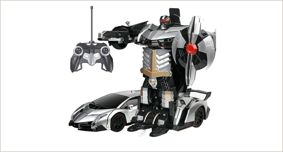 拉斯维加斯3499进入网站不锈钢铆钉应用于玩具领域