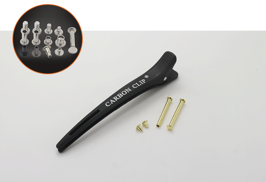 拉斯维加斯3499进入网站不锈钢铆钉应用于医疗器械