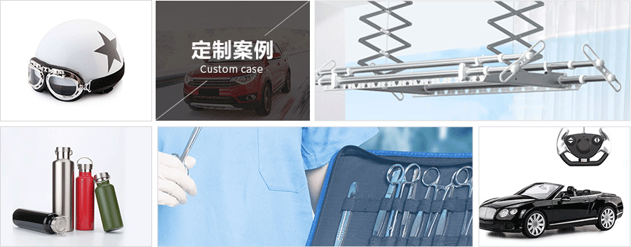 拉斯维加斯3499进入网站定制案例